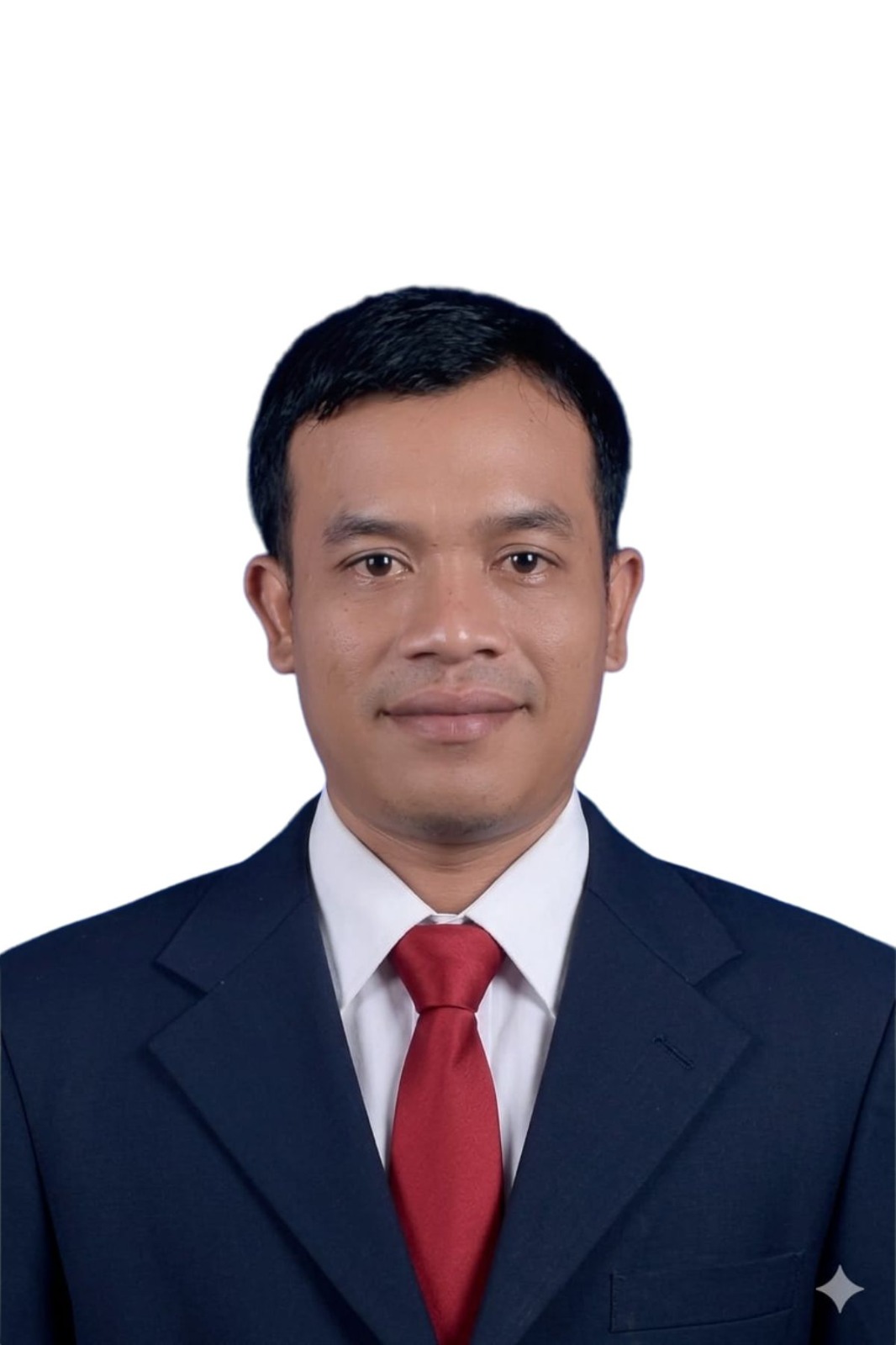 Herry Imaduddinsyah