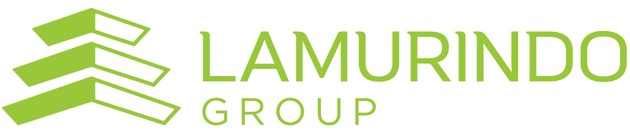 Lamurindo Group